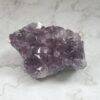 Amethyst Cluster