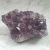 Amethyst Cluster - Image 3