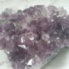 Amethyst Cluster - Image 2