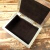 Silver Tarot Card/Jewellery Box - Image 7