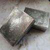 Silver Tarot Card/Jewellery Box - Image 9