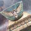 Angel Goddess Bowl - Large - Image 2