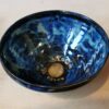 As Above, So Below Bowl (LAST ONE)