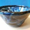 As Above, So Below Bowl (LAST ONE) - Image 3