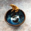 Hare Dish - Image 4