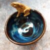 Hare Dish