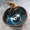 Hare Dish - Image 2