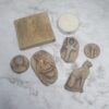 Egyptian Altar Set - Image 2