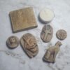 Egyptian Altar Set - Image 3