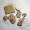 Egyptian Altar Set
