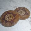Hecate Plaque (Hacate) - Image 6