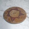 Hecate Plaque (Hacate) - Image 4