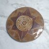 Hecate Plaque (Hacate) - Image 2