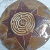 Hecate Plaque (Hacate) - Image 3