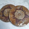 Hecate Plaque (Hacate)