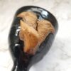 The Morrigan Chalice (LAST ONE) - Image 6