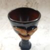 The Morrigan Chalice (LAST ONE) - Image 4