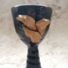 The Morrigan Chalice (LAST ONE) - Image 3