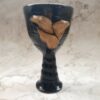 The Morrigan Chalice (LAST ONE)
