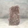 Amethyst Lamp (AA grade) - Image 11