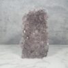 Amethyst Lamp (AA grade) - Image 10