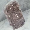 Amethyst Lamp (AA grade) - Image 9