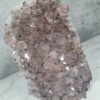 Amethyst Lamp (AA grade) - Image 8