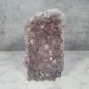 Amethyst Lamp (AA grade) - Image 7