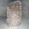 Amethyst Lamp (AA grade) - Image 6
