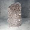 Amethyst Lamp (AA grade) - Image 5