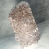 Amethyst Lamp (AA grade)