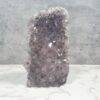 Amethyst Lamp (AA grade) - Image 3