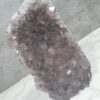 Amethyst Lamp (AA grade) - Image 2
