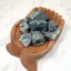 Emerald (Rough Cut) - Image 6