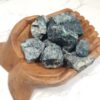 Emerald (Rough Cut) - Image 4