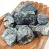 Emerald (Rough Cut) - Image 2