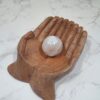 Selenite Spheres - Image 3