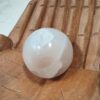 Selenite Spheres - Image 4