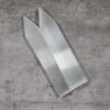 Selenite Flat Wands