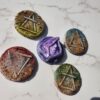 Bridgid Altar Set - Image 7