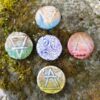 The Triskelion Altar Set - Image 2