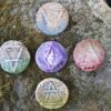 Bridgid Altar Set - Image 6