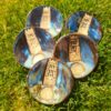 Tor Palm dish (LAST ONE) - Image 5