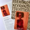 The Next Generation Tarot (LIMITED STOCK) - Image 5