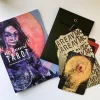 The Next Generation Tarot (LIMITED STOCK)