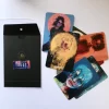 The Next Generation Tarot (LIMITED STOCK) - Image 4