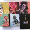 The Next Generation Tarot (LIMITED STOCK) - Image 2