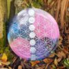 Crystal  Charging Grid - Image 3