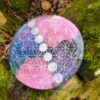 Crystal  Charging Grid - Image 2