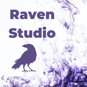 Raven Studio